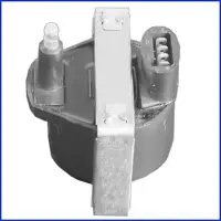 Bobina de inductie HITACHI 138754