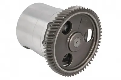 Pompa Ulei Potrivit Mercedes a W176, B Sports Tourer W246, W242, C A205, C C204, C C205, C T-Model S204, C T-Model S205, C W204, C W205, Cla C117 1.8d-2.2dh 06.06