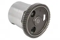 Pompa Ulei Potrivit Mercedes a W176, B Sports Tourer W246, W242, C A205, C C204, C C205, C T-Model S204, C T-Model S205, C W204, C W205, Cla C117 1.8d-2.2dh 06.06-
