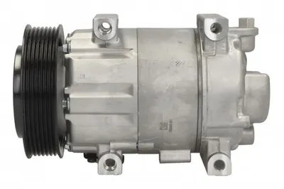 Compresor climatizare potrivit HYUNDAI I20 II, I30; KIA CEE D, PRO CEE D 1.2-1.4LPG 12.11