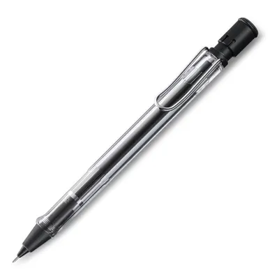 Creion mecanic 0.5mm, Vista, LAMY