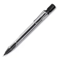 Creion mecanic 0.5mm, Vista, LAMY