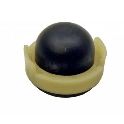 Pompita Amorsare Carburator Briggs-Stratton Classic / Sprint / Quatro