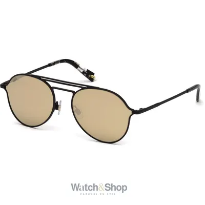 Ochelari de soare barbati WEB&nbsp;EYEWEAR WE0230-5602G