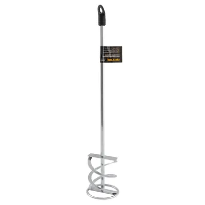 Mixer pe stânga pentru materiale cu vâscozitate scăzută (HEX) RML408H ROTOR