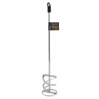 Mixer pe stânga pentru materiale cu vâscozitate scăzută (HEX) RML408H ROTOR