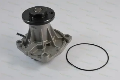 Pompa Apa Alfa Romeo 155, 164, 33; Chrysler Voyager Ii, Voyager Iii; Ford Scorpio Ii; Jeep Cherokee, Grand Cherokee I, Grand Cherokee Ii; Opel Frontera A, Frontera a Sport 1.8d-3.1d Intre 1990-2001