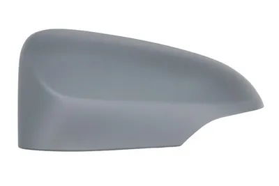 Carcasa oglinda Stanga grunduit potrivit TOYOTA AURIS, COROLLA, VERSO 2009-2019