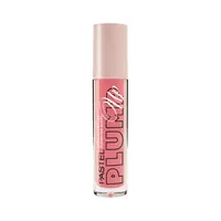 Luciu de buze Profashion Plump up Extra Hydrating No. 203 Cotton Candy, 5.3ml, Pastel