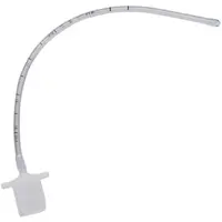 Sonda Endotraheala Sterila fara Balonas, Nr. 6, pentru Intubatie, Prima, 10 Bucati
