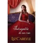 Indragostita de un crai
