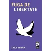 Fuga de libertate