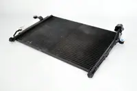 Radiator clima AC cu uscator HYUNDAI GETZ 1.3 1.4 1.6 intre 2002-2010