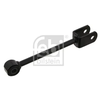 Brat/bieleta suspensie, stabilizator FEBI BILSTEIN 29698