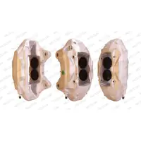 Etrier frana FERODO FCL695282