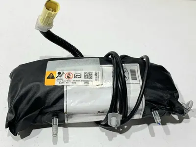 Airbag scaun stanga fata 95194841 Opel Antara facelift (2010-2016)