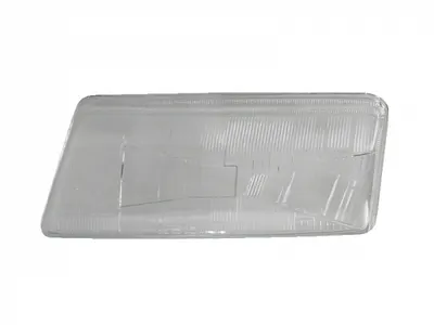 Sticla far stanga OPEL VECTRA A intre 1988-1995