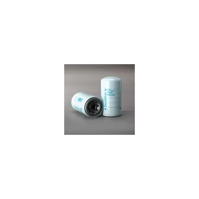 Filtru Combustibil P551313, Lungime 174 mm, Diam. Ext. 93 mm, Filet 1-14 un, Finetea 5 µ, Donaldson