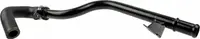 Furtun incalzire (18mm) potrivit PEUGEOT 1007, 3008, 3008 I, 307, 308, 308 I, 308 I KOMBI, 5008, 5008 I, PARTNER, PARTNER TEPEE, PARTNER MINIVAN 1.4D 1.6D 10.01-