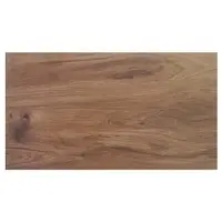 Gresie tip parchet exterior / interior Ashville Brown 29 7 x 59 8 cm mata portelanata antiderapanta