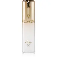 Valmont V-Firm Eye crema de ochi regeneratoare impotriva ridurilor, cearcanelor si a foliculilor 15 ml