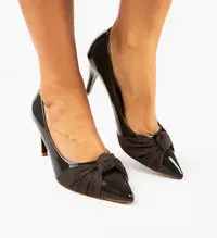 Pantofi dama Oprez Gri