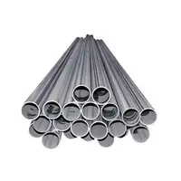 Teava pentru constructii rotunda 21.3 mm x 1.5 mm