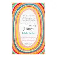 Embracing Justice