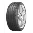 5452000724267 Anvelope-T Dunlop Sp Maxx Rt Mo Xl Mfs 225 R19 40 93y/d/a/b-70 Db Vara