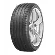 5452000724267 Anvelope-T Dunlop Sp Maxx Rt Mo Xl Mfs 225 R19 40 93y/d/a/b-70 Db Vara