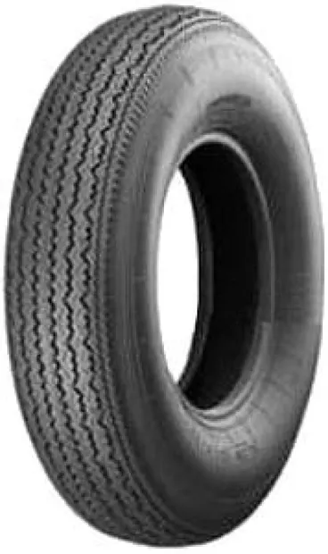 Heidenau P 34 ( 6.70 -13 94/93L 6PR )