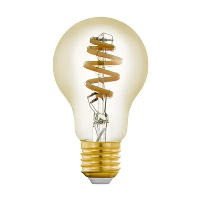 Bec Led Eglo 12241, E27 5.5w