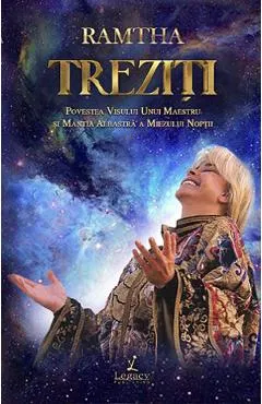 Treziti