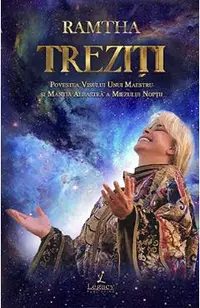 Treziti