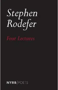 Four Lectures