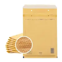 Plic antisoc H18 29x37+5cm Airpro - maro - Default Title