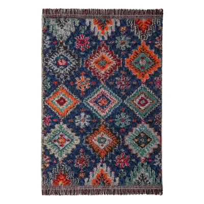 Covor 200x300 cm Jakob Shaggy – Flair Rugs