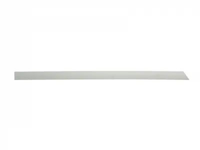 Bandou usa spate dreapta (grund) potrivit OPEL VECTRA C 04.02-09.08