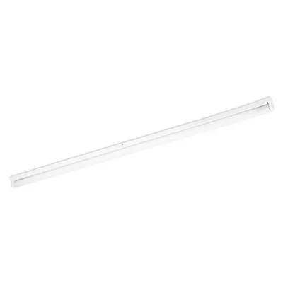 Corp TIP JB cu Tub LED 1x18W 4000K