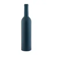 Set 5 accesorii vin DELUXE, forma de sticla