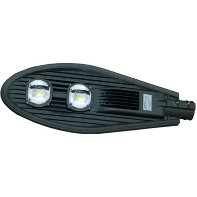 Corp Iluminat Stradal Ip65 Led Cob 6000k 150w