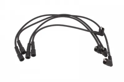 Set Cablaj Aprindere Potrivit Citroen Evasion, Xantia, Xm, Xsara, Zx; Fiat Ulysse; Lancia Zeta; Peugeot 306, 405 Ii, 406, 605, 806; Seat Marbella 0.9 2.0 05.89-12.04