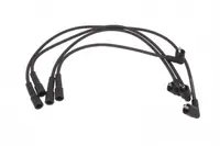 Set Cablaj Aprindere Potrivit Citroen Evasion, Xantia, Xm, Xsara, Zx; Fiat Ulysse; Lancia Zeta; Peugeot 306, 405 Ii, 406, 605, 806; Seat Marbella 0.9 2.0 05.89-12.04