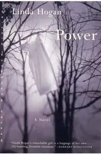 Power