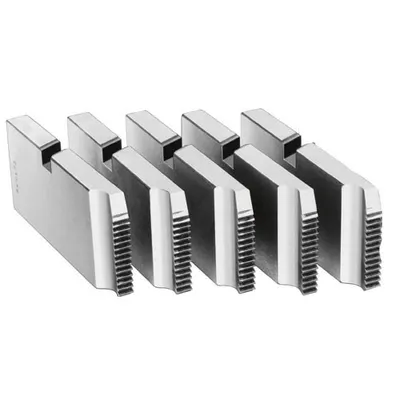 REMS Set cutite R 2 1/2 - 3" pentru Magnum 3000 si Magnum 3010 381430