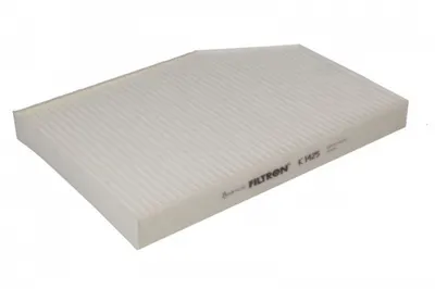 Filtru aer habitaclu cu carbune activ potrivit BMW 2 (G42, G87), 3 (F30, F80), 3 (G20, G80, G28), 3 (G21), 3 (G21, G81), 4 (G22, G82), 4 (G23, G83), 4 GRAN COUPE (G26) 1.6-Electric 11.15