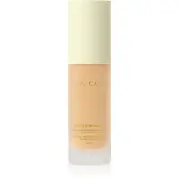 Gucci Gucci Beauty Eternité de Beauté machiaj cu efect matifiant SPF 15 culoare 150C 30 ml