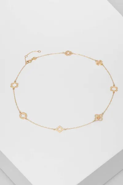 Tory Burch colier