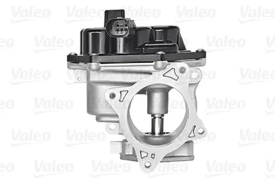 Supapa Egr Vw Amarok, Crafter 30-35, Crafter 30-50 2.0d Dupa 2010
