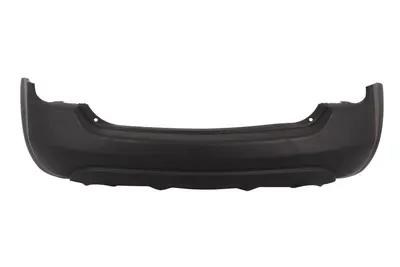 Bara spate grunduit potrivit NISSAN MURANO I 2003-2006